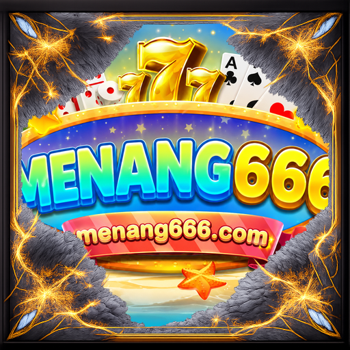 menang666 — galeri pratinjau - APK Resmi