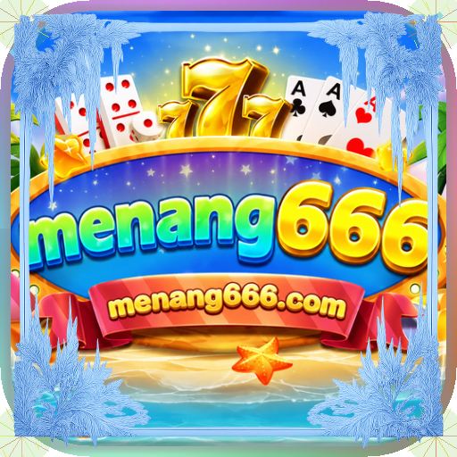 menang666 — galeri pratinjau Resmi APK